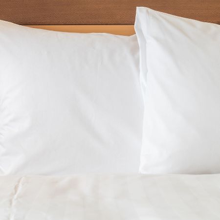 Holiday Inn Chengde Park View By Ihg Ngoại thất bức ảnh